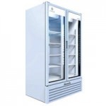 Beverage-Air MT21-1B Marketeer 39 Beverage-Air MT21-1B Marketeer 39