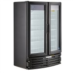Beverage-Air MT21-1B Marketeer 39 Beverage-Air MT21-1B Marketeer 39