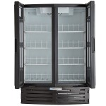 Beverage-Air MT21-1B Marketeer 39 Beverage-Air MT21-1B Marketeer 39