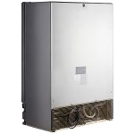 Beverage-Air MT21-1B Marketeer 39 Beverage-Air MT21-1B Marketeer 39