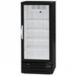 Beverage-Air MMR12HC-1-BB-18-IQ MarketMax 24