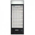 Beverage-Air MMR12HC-1-BB-18-IQ MarketMax 24