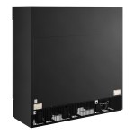 True GDM-72-HC~TSL01 78 1/8 True GDM-72-HC~TSL01 78 1/8