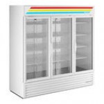 True GDM-72-HC~TSL01 78 1/8 True GDM-72-HC~TSL01 78 1/8