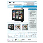 True GDM-72-HC~TSL01 78 1/8 True GDM-72-HC~TSL01 78 1/8