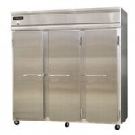 Continental Refrigerator 3RNSS 78 Continental Refrigerator 3RNSS 78