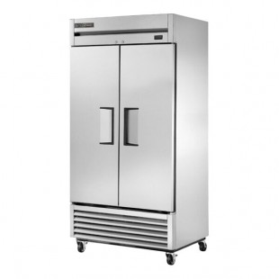 True TS-35-HC 39 1/2
