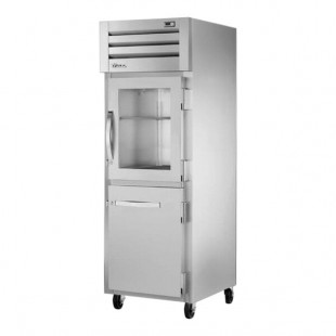 True STG1R-1HG/1HS-HC Spec Series 27 1/2 True STG1R-1HG/1HS-HC Spec Series 27 1/2