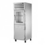 True STG1R-1HG/1HS-HC Spec Series 27 1/2