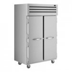 True STG1R-1HG/1HS-HC Spec Series 27 1/2