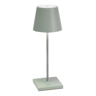 Zafferano America Poldina Pro Mini 11 7/8 Zafferano America Poldina Pro Mini 11 7/8