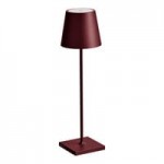 Zafferano America Poldina Pro Mini 11 7/8