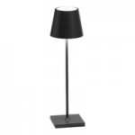 Zafferano America Poldina Pro Mini 11 7/8