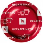 Nespresso Momento 100 Touchscreen Single-Serve Capsule Espresso Machine - 120V