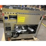 Scratch and Dent Vulcan 36C-6BN Endurance 6 Burner 36 Scratch and Dent Vulcan 36C-6BN Endurance 6 Burner 36