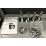 Scratch and Dent Vulcan 36C-6BN Endurance 6 Burner 36 Scratch and Dent Vulcan 36C-6BN Endurance 6 Burner 36