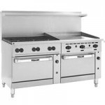 Scratch and Dent Vulcan 36C-6BN Endurance 6 Burner 36 Scratch and Dent Vulcan 36C-6BN Endurance 6 Burner 36