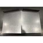 Scratch and Dent Vulcan 36C-6BN Endurance 6 Burner 36 Scratch and Dent Vulcan 36C-6BN Endurance 6 Burner 36