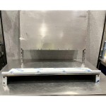 Scratch and Dent Vulcan 36C-6BN Endurance 6 Burner 36 Scratch and Dent Vulcan 36C-6BN Endurance 6 Burner 36