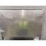 Scratch and Dent Vulcan 36C-6BN Endurance 6 Burner 36 Scratch and Dent Vulcan 36C-6BN Endurance 6 Burner 36