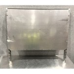 Scratch and Dent Vulcan 36C-6BN Endurance 6 Burner 36 Scratch and Dent Vulcan 36C-6BN Endurance 6 Burner 36