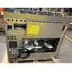 Scratch and Dent Vulcan 36C-6BN Endurance 6 Burner 36 Scratch and Dent Vulcan 36C-6BN Endurance 6 Burner 36