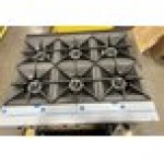 Scratch and Dent Vulcan 36C-6BN Endurance 6 Burner 36 Scratch and Dent Vulcan 36C-6BN Endurance 6 Burner 36