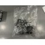 Scratch and Dent Vulcan 36C-6BN Endurance 6 Burner 36 Scratch and Dent Vulcan 36C-6BN Endurance 6 Burner 36