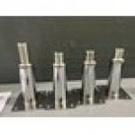 Scratch and Dent Vulcan 36C-6BN Endurance 6 Burner 36 Scratch and Dent Vulcan 36C-6BN Endurance 6 Burner 36