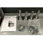 Scratch and Dent Vulcan 36C-6BN Endurance 6 Burner 36 Scratch and Dent Vulcan 36C-6BN Endurance 6 Burner 36