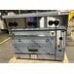 Scratch and Dent Vulcan 36C-6BN Endurance 6 Burner 36 Scratch and Dent Vulcan 36C-6BN Endurance 6 Burner 36