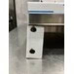 Scratch and Dent Vulcan 36C-6BN Endurance 6 Burner 36 Scratch and Dent Vulcan 36C-6BN Endurance 6 Burner 36