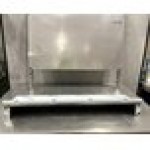 Scratch and Dent Vulcan 36C-6BN Endurance 6 Burner 36 Scratch and Dent Vulcan 36C-6BN Endurance 6 Burner 36
