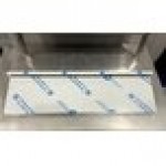 Scratch and Dent Vulcan 36C-6BN Endurance 6 Burner 36 Scratch and Dent Vulcan 36C-6BN Endurance 6 Burner 36