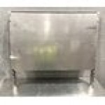 Scratch and Dent Vulcan 36C-6BN Endurance 6 Burner 36 Scratch and Dent Vulcan 36C-6BN Endurance 6 Burner 36