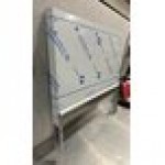 Scratch and Dent Vulcan 36C-6BN Endurance 6 Burner 36 Scratch and Dent Vulcan 36C-6BN Endurance 6 Burner 36