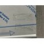 Scratch and Dent Vulcan 36C-6BN Endurance 6 Burner 36 Scratch and Dent Vulcan 36C-6BN Endurance 6 Burner 36