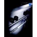 Scratch and Dent Vulcan 36C-6BN Endurance 6 Burner 36 Scratch and Dent Vulcan 36C-6BN Endurance 6 Burner 36