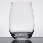 Stolzle Event from Global Tableware Collective 15.75 oz. Stemless Wine Glass / Tumbler - 6/Pack