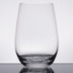 Stolzle Event from Global Tableware Collective 15.75 oz. Stemless Wine Glass / Tumbler - 6/Pack