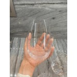 Stolzle Event from Global Tableware Collective 15.75 oz. Stemless Wine Glass / Tumbler - 6/Pack