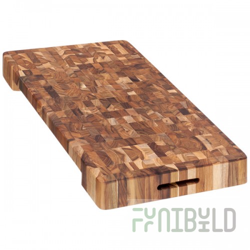 Teakhaus Butcher Block 20
