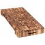 Teakhaus Butcher Block 20