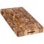 Teakhaus Butcher Block 20