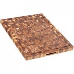 Teakhaus Butcher Block 20