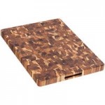 Teakhaus Butcher Block 20