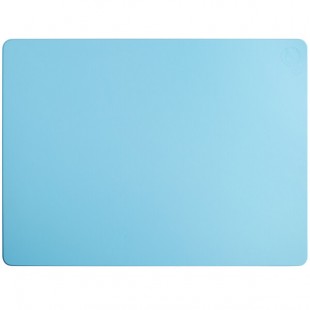 Vollrath 5200330 Color-Coded 24