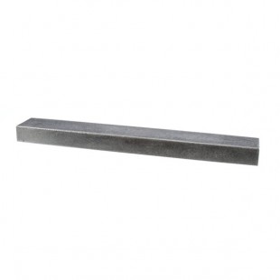 Vulcan 00-409682-000G4 Collector,Grease-A Vulcan 00-409682-000G4 Collector,Grease-A