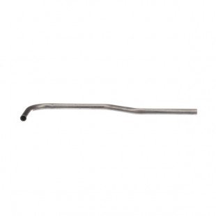Southbend 1182192 Rear Burner Tube
