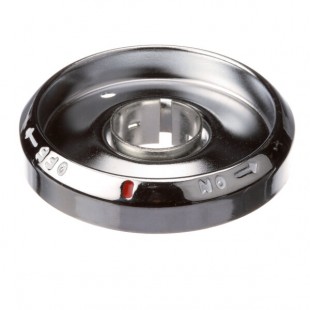 Southbend 1013004 Bezel